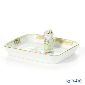 yP10{EN[|zwh(HEREND) BNgAEu[P 07733-0-21 IuOgC }_ 8cm /// BNgAu[P rNgAu[P VBO  M M ` ԕ H  