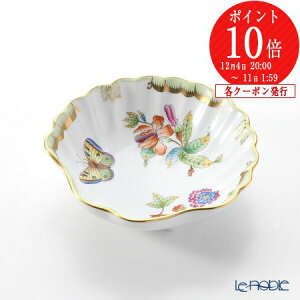 yP10{EN[|zwh BNgAEu[P 07761-0-00 VFfBbV /// BNgAu[P rNgAu[P VBO  M M L^ ԕ H  nK[ uh // 