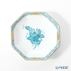 yP10{EN[|zwh(HEREND) A|j[^[RCY 04307-1-00 M(IN^Si) 11cm /// v[g M M ό`M ԕ  킢 H  uh // Mtg v[g 蕨 