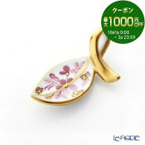 楽天市場】ヘレンド（ジュエリー・アクセサリー）の通販