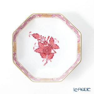 yP10{EN[|zwh A|j[[ 04307-1-00 M(IN^Si) 11cm /// v[g M M ό`M ԕ  킢 H  uh // Mtg v[g 蕨 j 