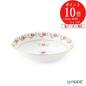 yP10{EN[|zwh KN̉ԏ RGS 00704-1-00 t[c{E 13.5cm wh HEREND