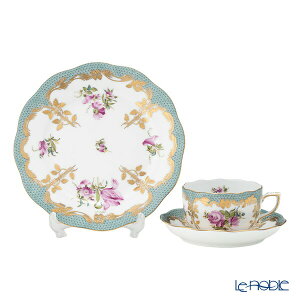 wh(HEREND) WA JULIA gIZbg HZbg j j oYj oYj j v[g uh