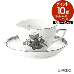 wh A|j[ubNv`i 00730-0-00 eB[Jbv\[T[(p) 200ml /// JbvAh\[T[ R[q[Jbv 킢  uh  H  ԕ  herend gJb