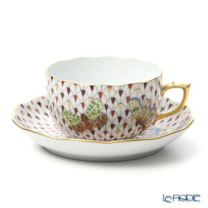 yP10{EN[|zwh(HEREND) tFVeB VHSP18VT 20724-0-00 eB[Jbv\[T[ 200ml v[g  킢 H uh j j oYj oYj j