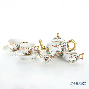 wh(HEREND)  GRUE 2lp eB[Zbg HZbg j j oYj oYj j v[g uh