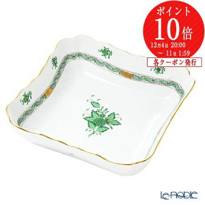 y撅N[|z wh A|j[O[ AV 00182-0-00 T_{E XNGA 21.6cm wh HEREND