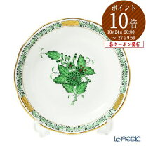 楽天市場】ヘレンド ディッシュの通販