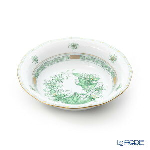 yP10{EN[|zwh(HEREND) Ch̉؃O[ 00330-0-00 I[g~[ 16.7cm {E H uh j j oYj oYj j