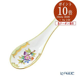 れんげ スプーンの人気商品 通販 価格比較 価格 Com
