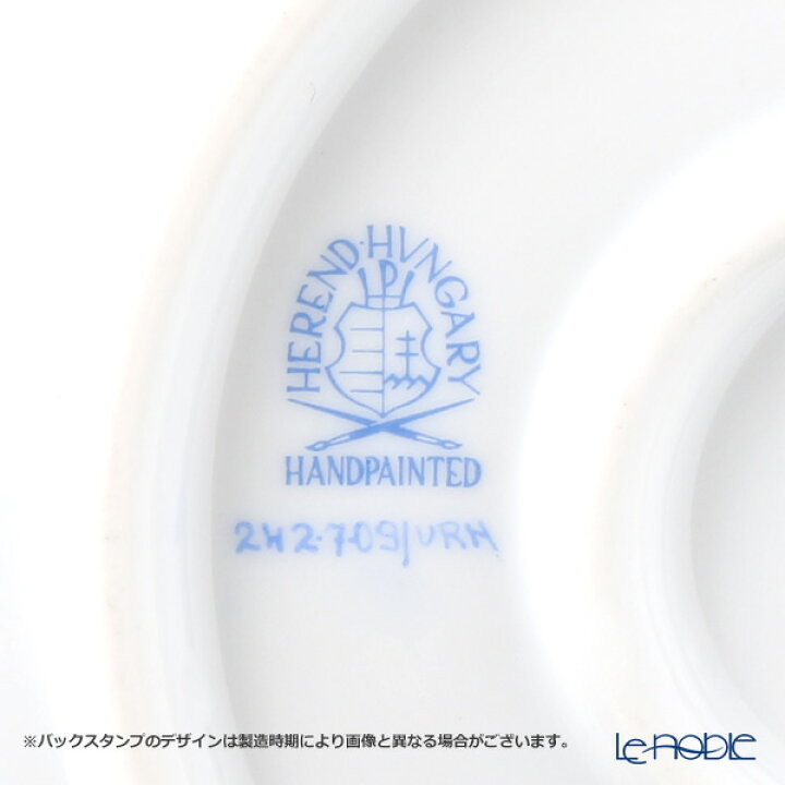 楽天市場】【ポイント10倍】ヘレンド(HEREND) ウィーンのバラ 