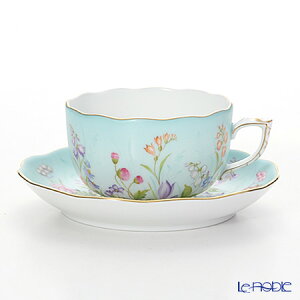 yP10{EN[|zwh tH[V[Y QS 20724-0-00^20724 eB[Jbv\[T[ 200ml /// JbvAh\[T[ 킢  uh  H ԕ ^[RCYu[  F h