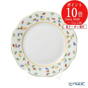 花柄 皿 ブランドの人気商品 通販 価格比較 価格 Com