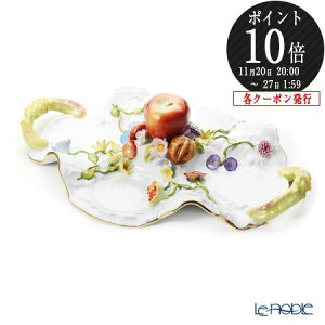 wh(HEREND) CD t[AvP[V t@V[fBbV^gC(M) 43cm 07537-0-66 H uh j j oYj oYj j