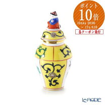 楽天市場】ヘレンド西安の黄の通販