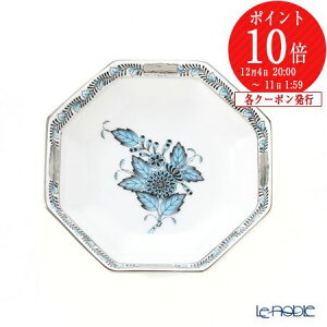 yP10{EN[|zwh A|j[^[RCYv`i ATQ3-PT 04307-1-00 M(IN^Si) 11cm /// v[g M M ό`M ԕ  킢 H  uh // Mtg v[