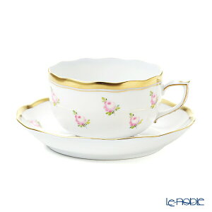 yP10{EN[|zwh ȈKN PTRA 20724-0-00 eB[Jbv\[T[ 200ml /// JbvAh\[T[ 킢  uh  H  ԕ herend gJbv NVbN 