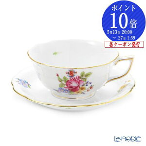 ティーカップ かわいいの人気商品 通販 価格比較 価格 Com