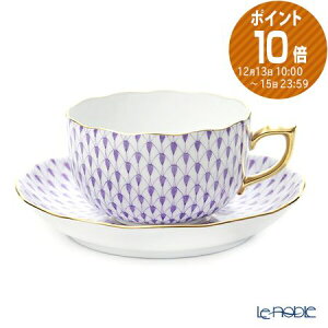 ティーカップ かわいいの人気商品 通販 価格比較 価格 Com