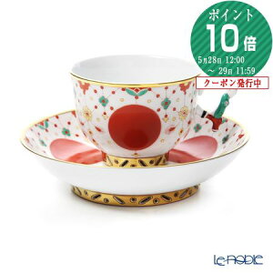 エスプレッソカップ かわいいの人気商品 通販 価格比較 価格 Com