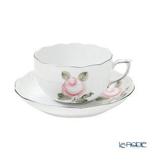 yP10{EN[|zwh(HEREND) EB[̃o v`iVv VGRS-PT 00724-0-00 eB[Jbv\[T[ 200ml v[g  킢 H uh j j oYj 