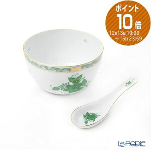 wh A|j[O[ AV 00237-0-00  01365-0-00^1365 Q  Xbv{E12cm Zbg /// ĝ  ~j{E ؃X[v{E   aH HZbg  uh // 