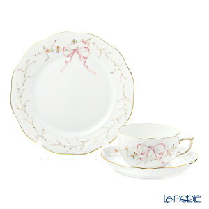 yP10{EN[|zwh(HEREND) GfsN Vv EDENSP-2 gIZbg HZbg j j oYj oYj j v[g uh