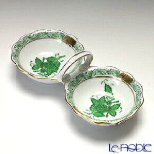 wh A|j[O[ 00253-0-00 WE}[}[h 14cm wh HEREND