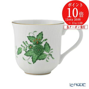 yP10{EN[|zwh A|j[O[ 01729-0-00^1729 }O 250ml /// }OJbv  ԕ  R[q[ g  l  nCuh  mH HEREND   