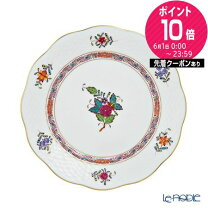 楽天市場】ヘレンド アポニーフラワーの通販