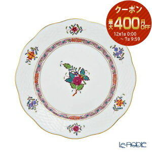 y12/1N[|EP10z wh A|j[t[ 00517-0-00 v[g 19cm /// M M 20cm ԕ  킢 H  uh // Mtg v[g 蕨 j o j