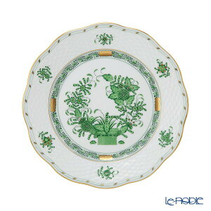 yP10{EN[|zwh(HEREND) Ch̉؃O[ 00517-0-00 v[g 19cm M M H uh j j oYj oYj j