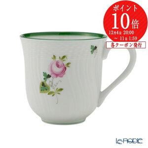 y撅N[|z wh EB[̃o 01729-0-00^1729 }O 250ml /// }OJbv EB[KN O[  ԕ  R[q[ g  l  nCuh  mH