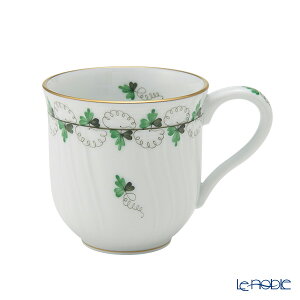 yP10{EN[|zwh pZO[ PE 01739-0-00 ~bh}O 200ml /// }OJbv   R[q[ g  l  nCuh  mH HEREND   n