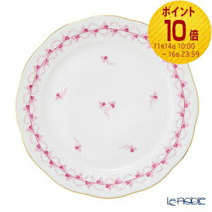 wh(HEREND) pZsN PEP v[g 25cm 00524-0-00 /// HEREND M M Gt  킢 J[ pX^  uh  ԕ mH fBi[ 傫 nK[ 28Z` // 