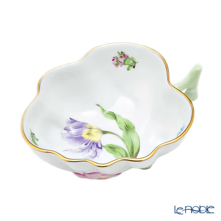 楽天市場】ヘレンド(HEREND) キティ KY-4 パープル 00492-0-00  