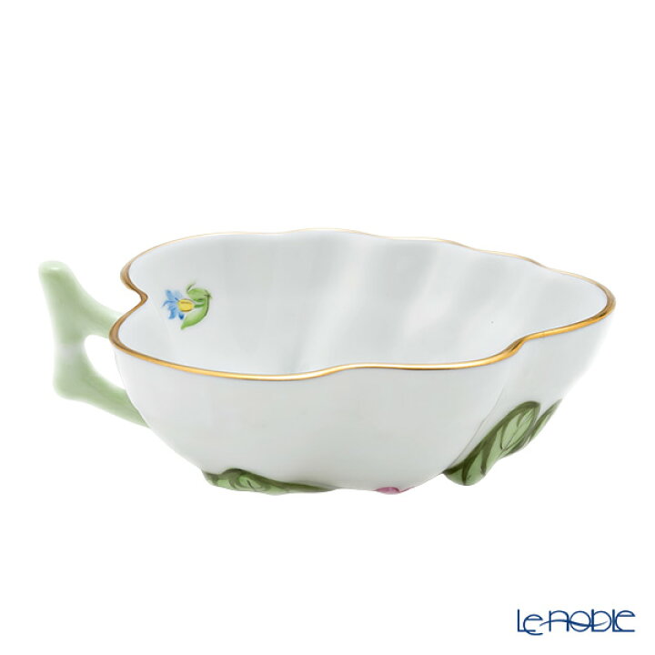 楽天市場】ヘレンド(HEREND) キティ KY-4 パープル 00492-0-00  