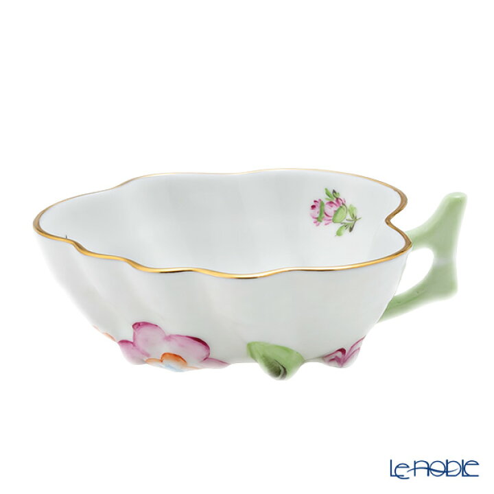 楽天市場】ヘレンド(HEREND) キティ KY-4 パープル 00492-0-00  