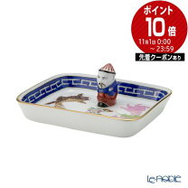 楽天市場】ヘレンド ポワッソンの通販