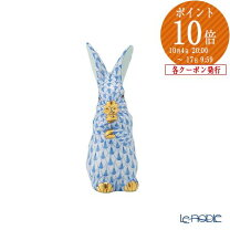楽天市場】ヘレンド うさぎの通販