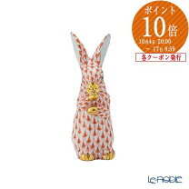 楽天市場】ヘレンド うさぎの通販