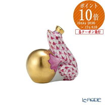楽天市場】ヘレンド カエルの通販