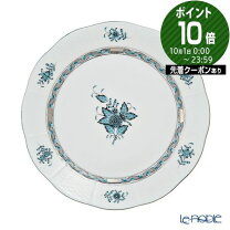 楽天市場】ヘレンド アポニー ターコイズ プラチナの通販