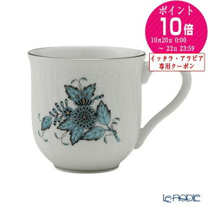ヘレンド Herend 花柄」の人気商品一覧・価格比較 - 価格.com