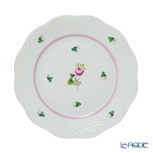 wh(HEREND) EB[̃o sN 00517 v[g 19cm /// M M 20cm ԕ KN ΂  킢 H  uh // Mtg v[g 蕨 j o j 