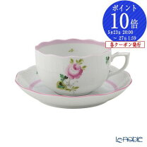 楽天市場】ヘレンド ウィーンのバラの通販
