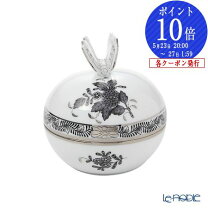 楽天市場】ヘレンド ボンボニエールの通販