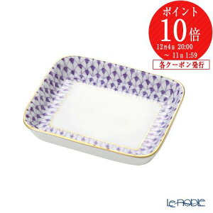 yP10{EN[|zwh GJCCbN VHL IuOgC 8.5×7cm M^M 07733-0-00 wh HEREND Zbg