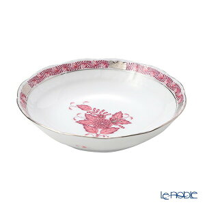 y|Cg10{zwh(HEREND) A|j[[v`i AP2-PT 00704-1-00 t[c{E 13.5cm /// v[g M M M ԕ  킢 H  uh // Mtg v[g 