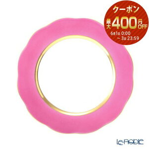 皿 リボン プレートの人気商品・通販・価格比較 - 価格.com